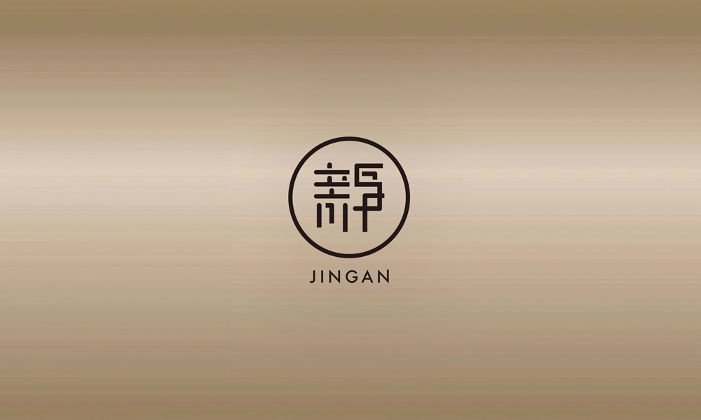 苏州公司logo设计