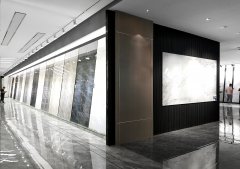 家居建材品牌策划设计,建材家居品牌战略定位
