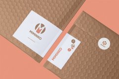 如何选择全案品牌策划公司|郑州全案品牌策划公司哪家好