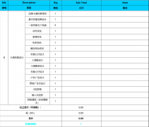 郑州农产品品牌策划设计如何收费的